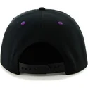 cappelli-piatta-nero-snapback-de-letras-dei-washington-capitals-nhl-di-47-brand