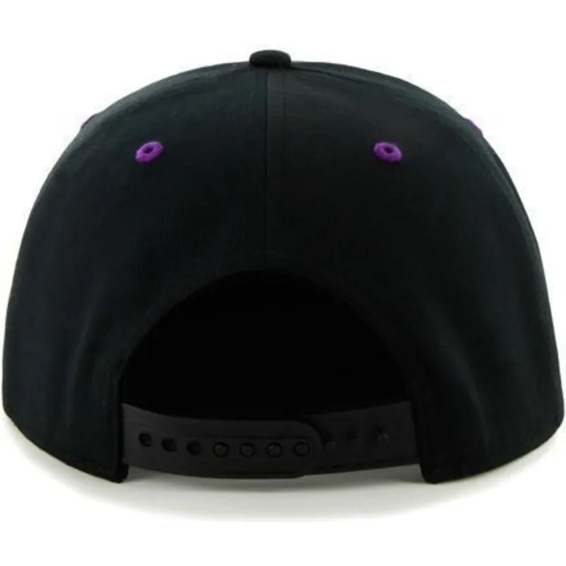 cappelli-piatta-nero-snapback-de-letras-dei-washington-capitals-nhl-di-47-brand