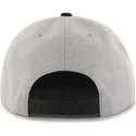 cappelli-piatta-grigio-snapback-dei-los-angeles-kings-nhl-di-47-brand