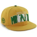 cappello-piatto-giallo-snapback-minnesota-north-stars-nhl-di-47-brand