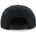 cappelli-piatta-nero-snapback-dei-los-angeles-kings-nhl-di-47-brand