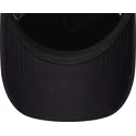 cappellino-trucker-blu-navy-a-frame-metallic-dei-new-york-yankees-mlb-di-new-era