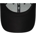 cappellino-nero-snapback-curva-per-bambino-9forty-di-hogwarts-harry-potter-di-new-era