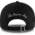 cappelli-curva-nero-cinghia-regolabile-the-empire-state-9twenty-cord-dei-new-york-ciudades-y-playas-di-new-era