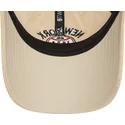 cappelli-curva-beige-cinghia-regolabile-the-empire-state-9twenty-cord-dei-new-york-ciudades-y-playas-di-new-era