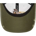 cappellino-con-visiera-curva-bianco-e-verde-regolabile-9twenty-washed-di-diavolo-della-tasmania-looney-tunes-di-new-era