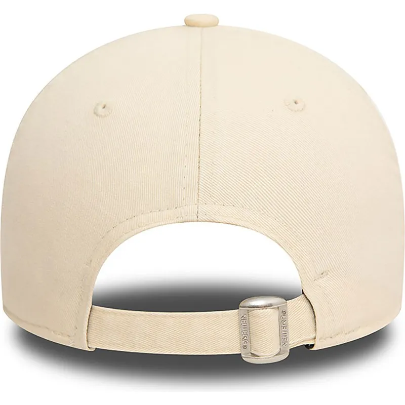 cappelli-curva-beige-cinghia-regolabile-9twenty-washed-dei-bugs-bunny-looney-tunes-di-new-era cappelli-curva-beige-cinghia-regolabile-9twenty-washed-dei-bugs-bunny-looney-tunes-di-new-era