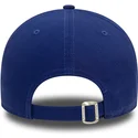 cappelli-curva-blu-cinghia-regolabile-9forty-flame-dei-los-angeles-dodgers-mlb-di-new-era