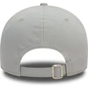 cappelli-curva-grigio-cinghia-regolabile-9forty-flame-dei-new-york-yankees-mlb-di-new-era