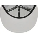 cappelli-piatta-grigio-snapback-9fifty-seasonal-flower-dei-los-angeles-dodgers-mlb-di-new-era