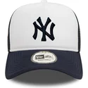 cappelli-curva-blu-marino-snapback-a-frame-frame-world-series-dei-new-york-yankees-mlb-di-new-era