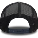 cappelli-curva-blu-marino-snapback-a-frame-frame-world-series-dei-new-york-yankees-mlb-di-new-era