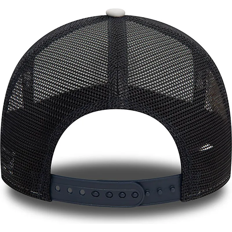 cappelli-curva-blu-marino-snapback-a-frame-frame-world-series-dei-new-york-yankees-mlb-di-new-era