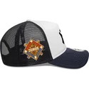 cappelli-curva-blu-marino-snapback-a-frame-frame-world-series-dei-new-york-yankees-mlb-di-new-era