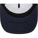 cappelli-curva-blu-marino-snapback-a-frame-frame-world-series-dei-new-york-yankees-mlb-di-new-era