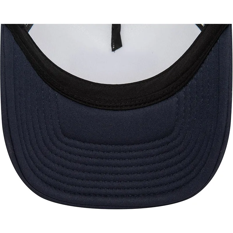 cappelli-curva-blu-marino-snapback-a-frame-frame-world-series-dei-new-york-yankees-mlb-di-new-era