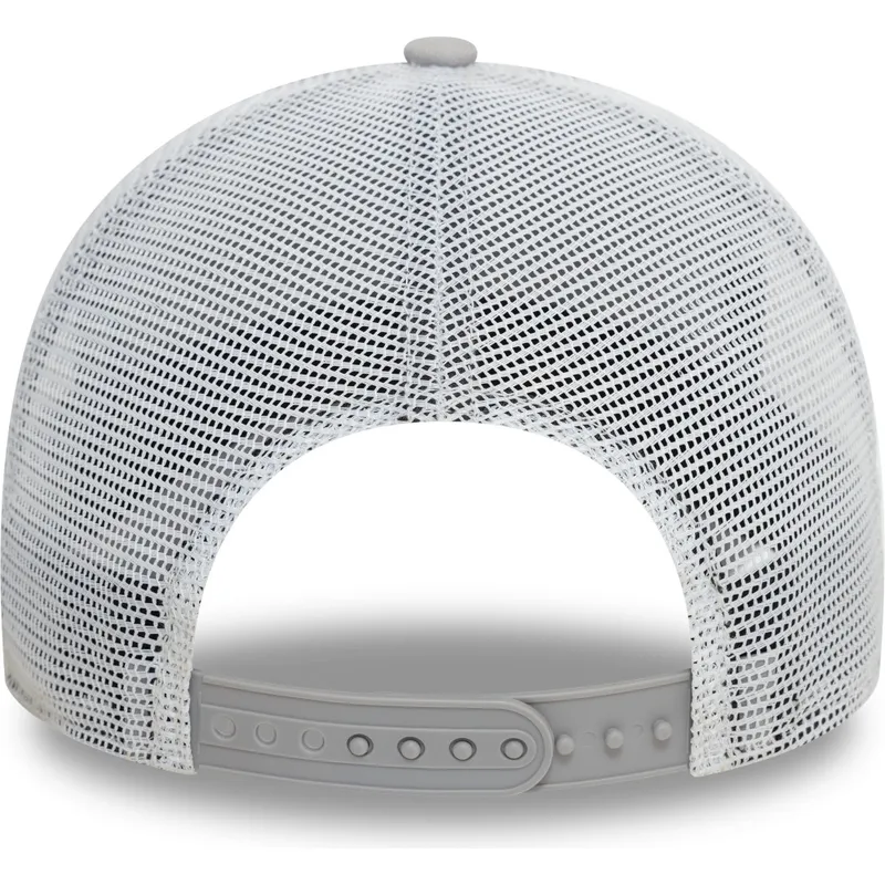 cappelli-curva-grigio-snapback-a-frame-license-plate-dei-new-york-ciudades-y-playas-di-new-era cappelli-curva-grigio-snapback-a-frame-license-plate-dei-new-york-ciudades-y-playas-di-new-era