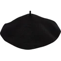 basco-nero-da-donna-wool-beret-dei-new-york-yankees-mlb-di-new-era