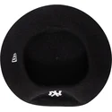 boina-nera-da-donna-wool-beret-dei-new-york-yankees-mlb-di-new-era