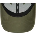 cappellino-curvo-verde-regolabile-9forty-stagionale-di-vespa-piaggio-di-new-era