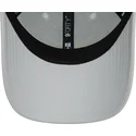 cappellino-curvo-grigio-regolabile-9forty-seasonal-di-vespa-piaggio-di-new-era