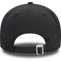 cappellino-curvo-nero-regolabile-con-logo-nero-9forty-geo-undervisor-print-di-valentino-rossi-vr46-motogp-di-new-era