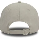 cappellino-grigio-regolabile-9forty-suede-valentino-rossi-vr46-motogp-di-new-era
