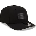 cappelli-curva-nero-snapback-9fifty-tonal-dei-red-bull-racing-formula-1-di-new-era