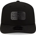cappellino-nero-snapback-curvo-9fifty-tonal-di-red-bull-racing-formula-1-di-new-era