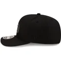 cappelli-curva-nero-snapback-9fifty-tonal-dei-red-bull-racing-formula-1-di-new-era