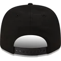 cappelli-curva-nero-snapback-9fifty-tonal-dei-red-bull-racing-formula-1-di-new-era