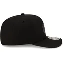 cappellino-nero-snapback-curvo-9fifty-tonal-di-red-bull-racing-formula-1-di-new-era