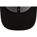 cappelli-curva-nero-snapback-9fifty-tonal-dei-red-bull-racing-formula-1-di-new-era