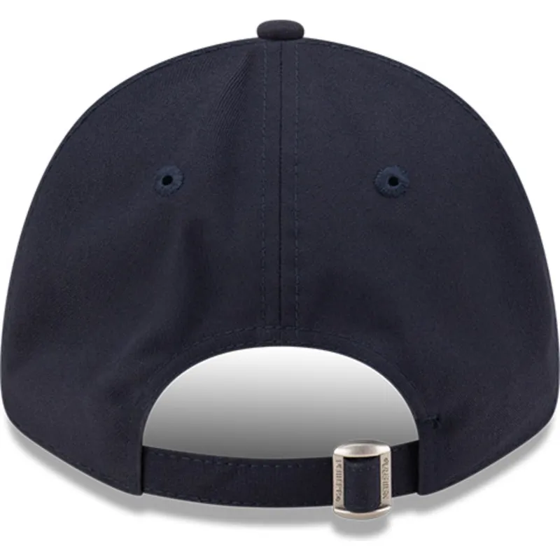 cappellino-visiera-curva-blu-marino-regolabile-9forty-repreve-graphic-di-red-bull-racing-formula-1-di-new-era