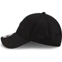 cappelli-curva-nero-cinghia-regolabile-9forty-seasonal-dei-mclaren-racing-formula-1-di-new-era