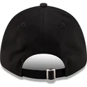 cappelli-curva-nero-cinghia-regolabile-9forty-seasonal-dei-mclaren-racing-formula-1-di-new-era