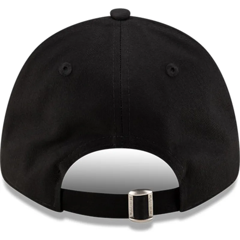 cappelli-curva-nero-cinghia-regolabile-9forty-seasonal-dei-mclaren-racing-formula-1-di-new-era