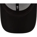 cappellino-curvo-nero-regolabile-con-logo-nero-9forty-stagionale-di-mclaren-racing-formula-1-di-new-era