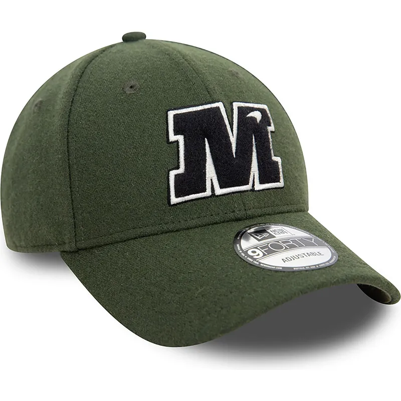 cappellino-con-visiera-curva-verde-regolabile-9forty-puff-patch-di-mclaren-racing-formula-1-di-new-era