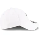 new-era-curved-brim-9forty-seasonal-mclaren-racing-formula-1-white-adjustable-cap