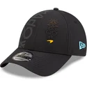 cappellino-curvo-nero-regolabile-9forty-shadow-di-mclaren-racing-formula-1-di-new-era