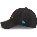 cappellino-curvo-nero-regolabile-9forty-shadow-di-mclaren-racing-formula-1-di-new-era