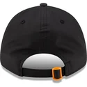 cappellino-curvo-nero-regolabile-9forty-shadow-di-mclaren-racing-formula-1-di-new-era