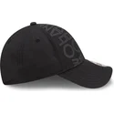 cappellino-nero-regolabile-9forty-shadow-di-mclaren-racing-formula-1-di-new-era