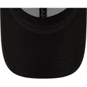 cappellino-nero-regolabile-9forty-shadow-di-mclaren-racing-formula-1-di-new-era
