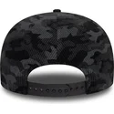 cappellino-curvo-nero-snapback-9fifty-camo-cord-di-alpine-f1-team-formula-1-di-new-era
