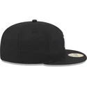 cappelli-piatta-nero-regolato-59fifty-global-dei-new-york-yankees-mlb-di-new-era