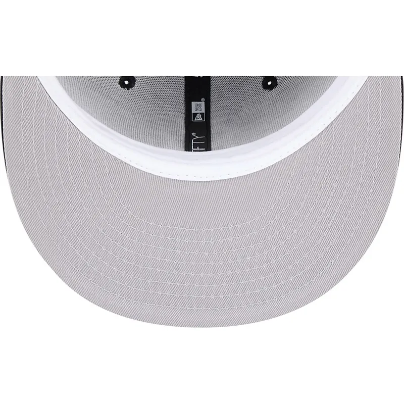 cappello-piatto-nero-chiuso-59fifty-global-dei-new-york-yankees-mlb-di-new-era