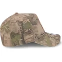 cappellino-curvo-mimetico-snapback-9forty-leaf-camo-dei-new-york-yankees-mlb-di-new-era