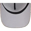 cappellino-curvo-mimetico-snapback-9forty-leaf-camo-dei-new-york-yankees-mlb-di-new-era